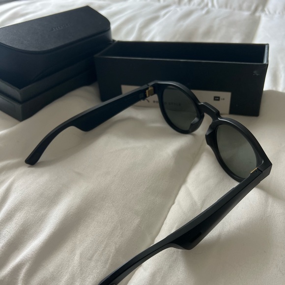 BOSE Rondo Style Glasses - Picture 2 of 5